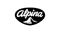 Alpina