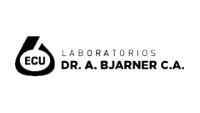 Bjainer