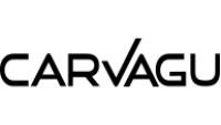 Carvagu