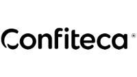 Confiteca
