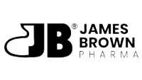 James Brown