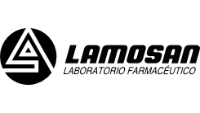 Lamosan