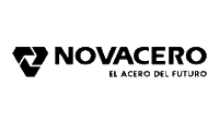 Novacero