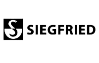 Siegfried
