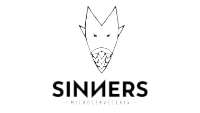 Sinners Brewery