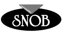 Snob