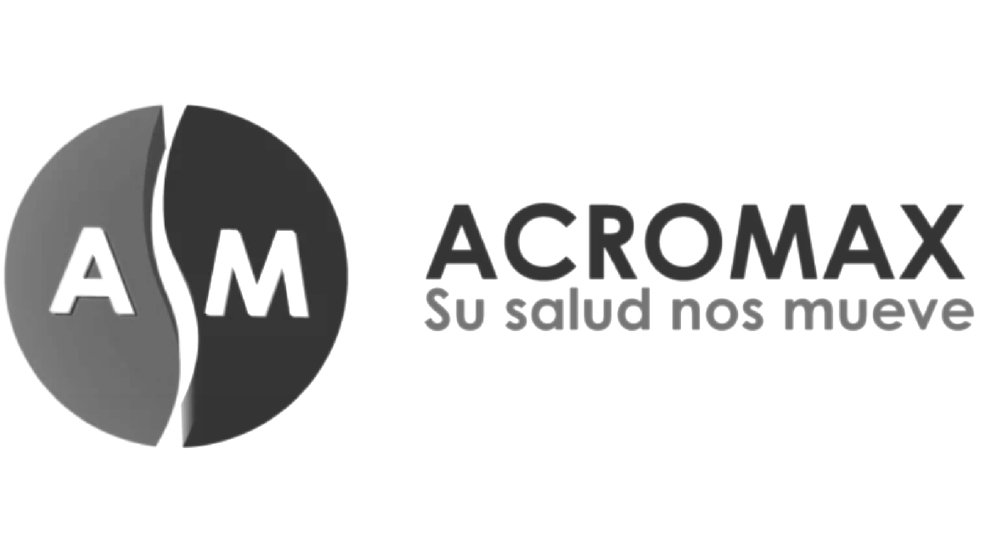 Acromax