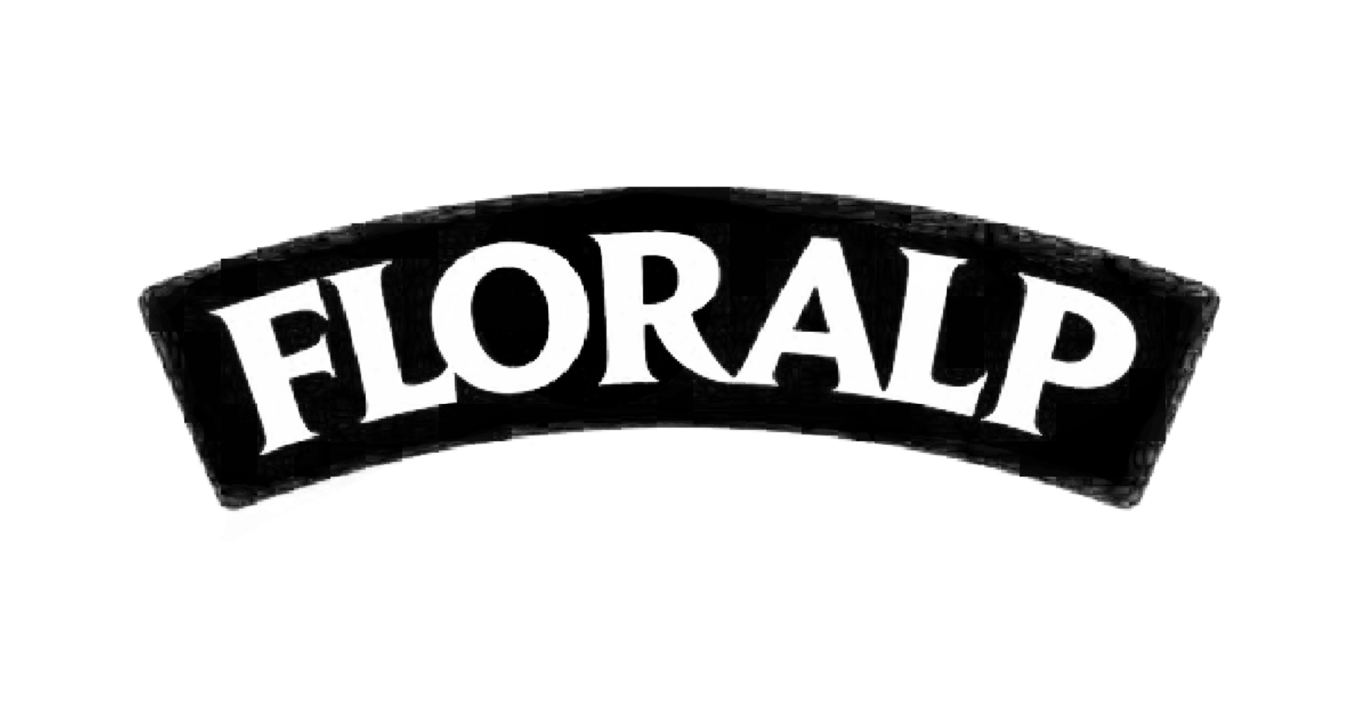 Floralp