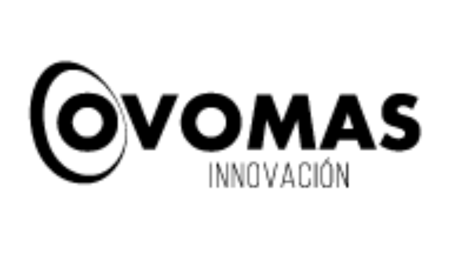 Ovomas