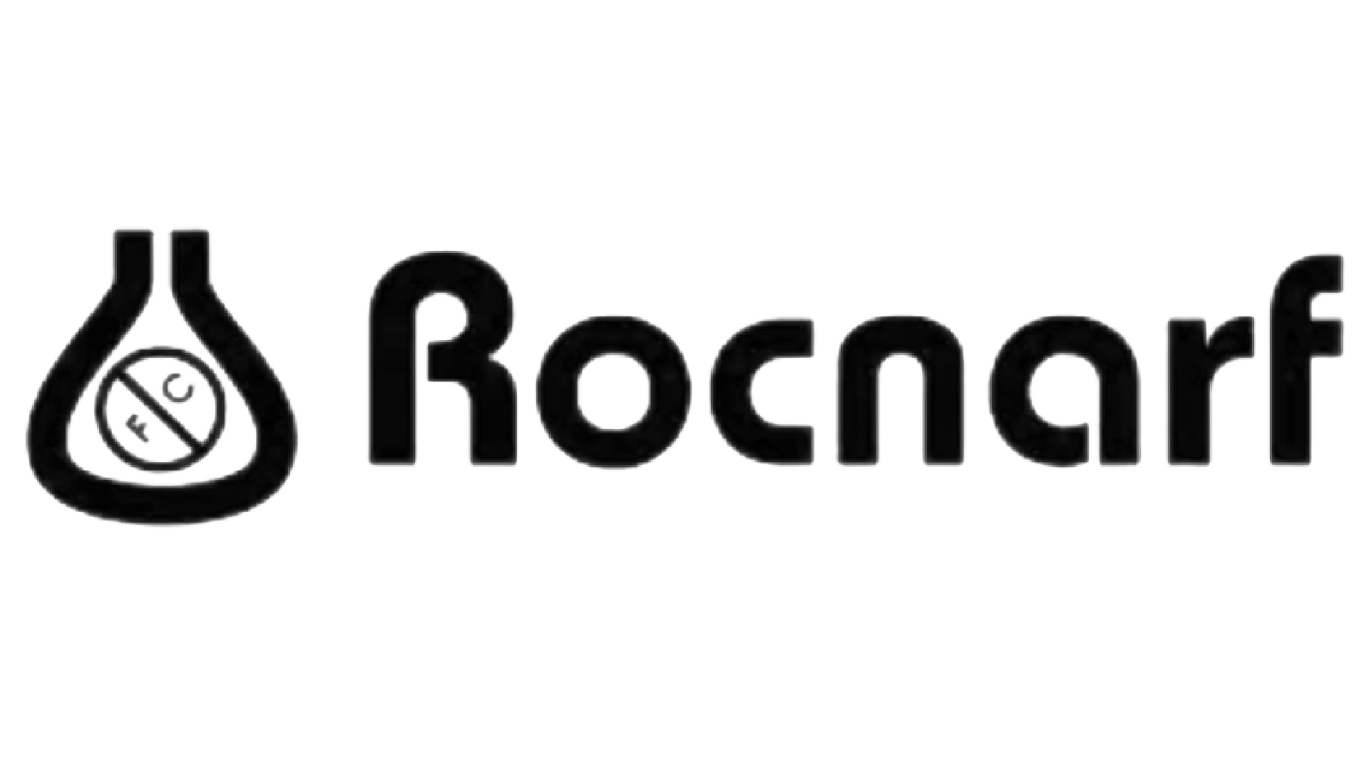 Rocnarf