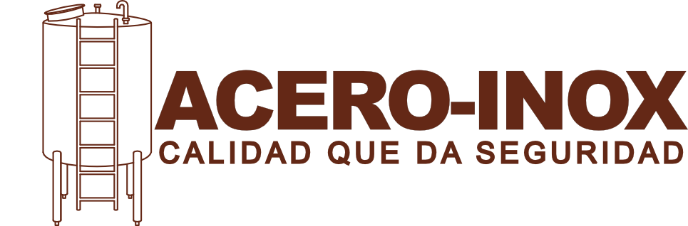 Acero Inox EC